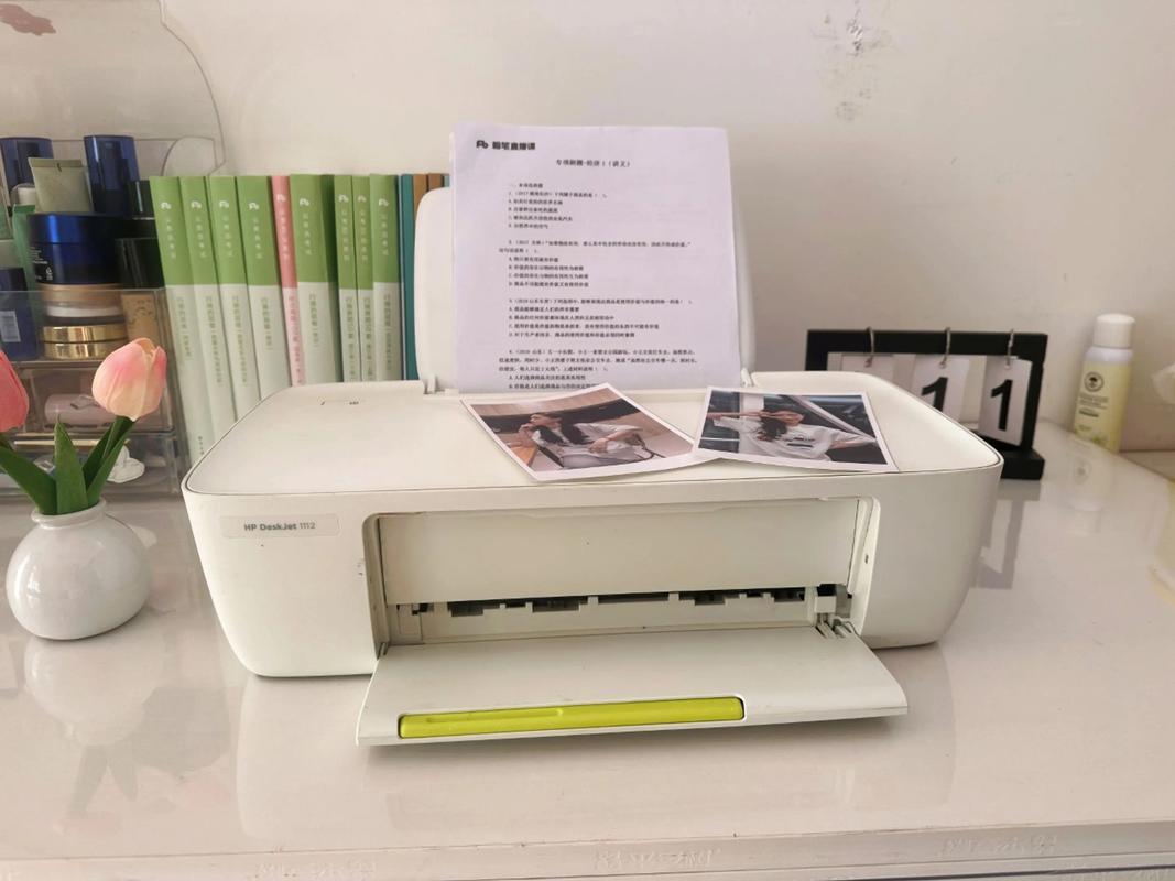 抖音 手账 打印机