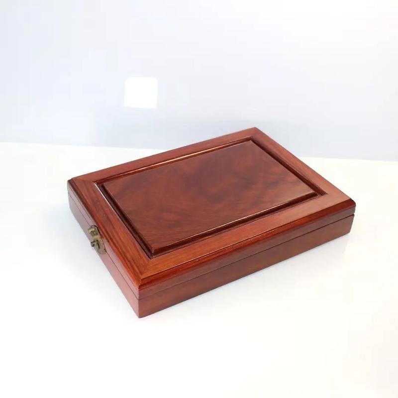 抖音上打不开的木盒