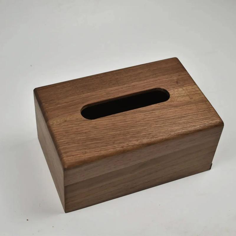 抖音上打不开的木盒