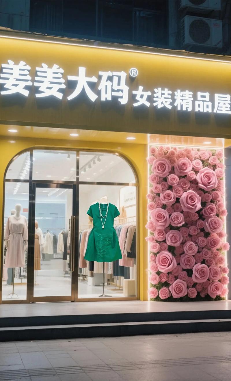 欧洲站1号馆 抖音