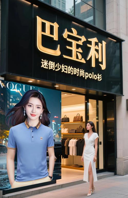 欧洲站1号馆 抖音