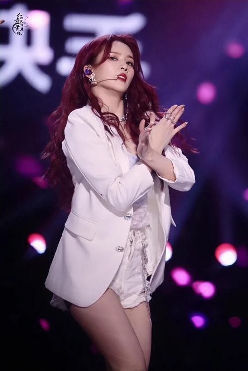 快手唱飞天那个组合