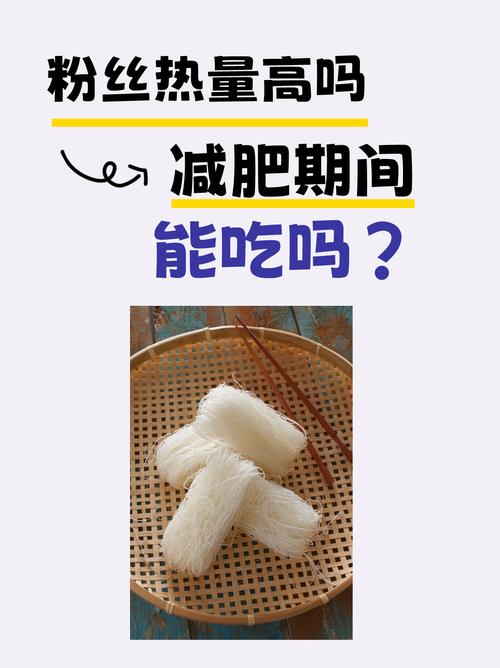 快手粉丝有多少水分