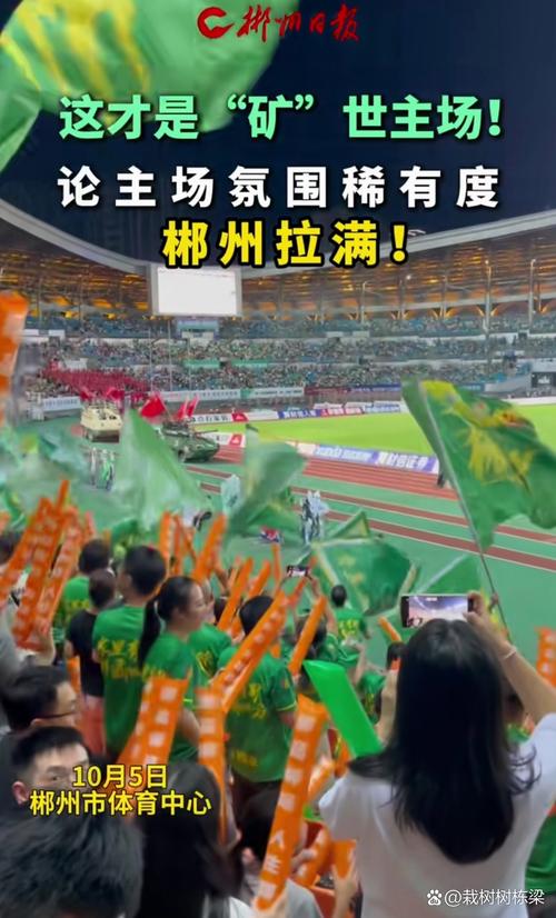 衡阳电视台节目直播