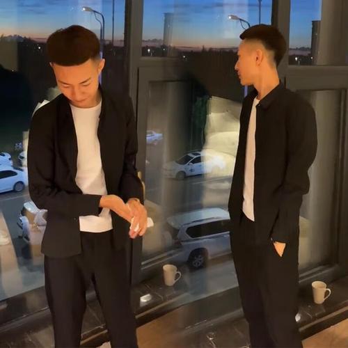 快手红人衣服哪里买