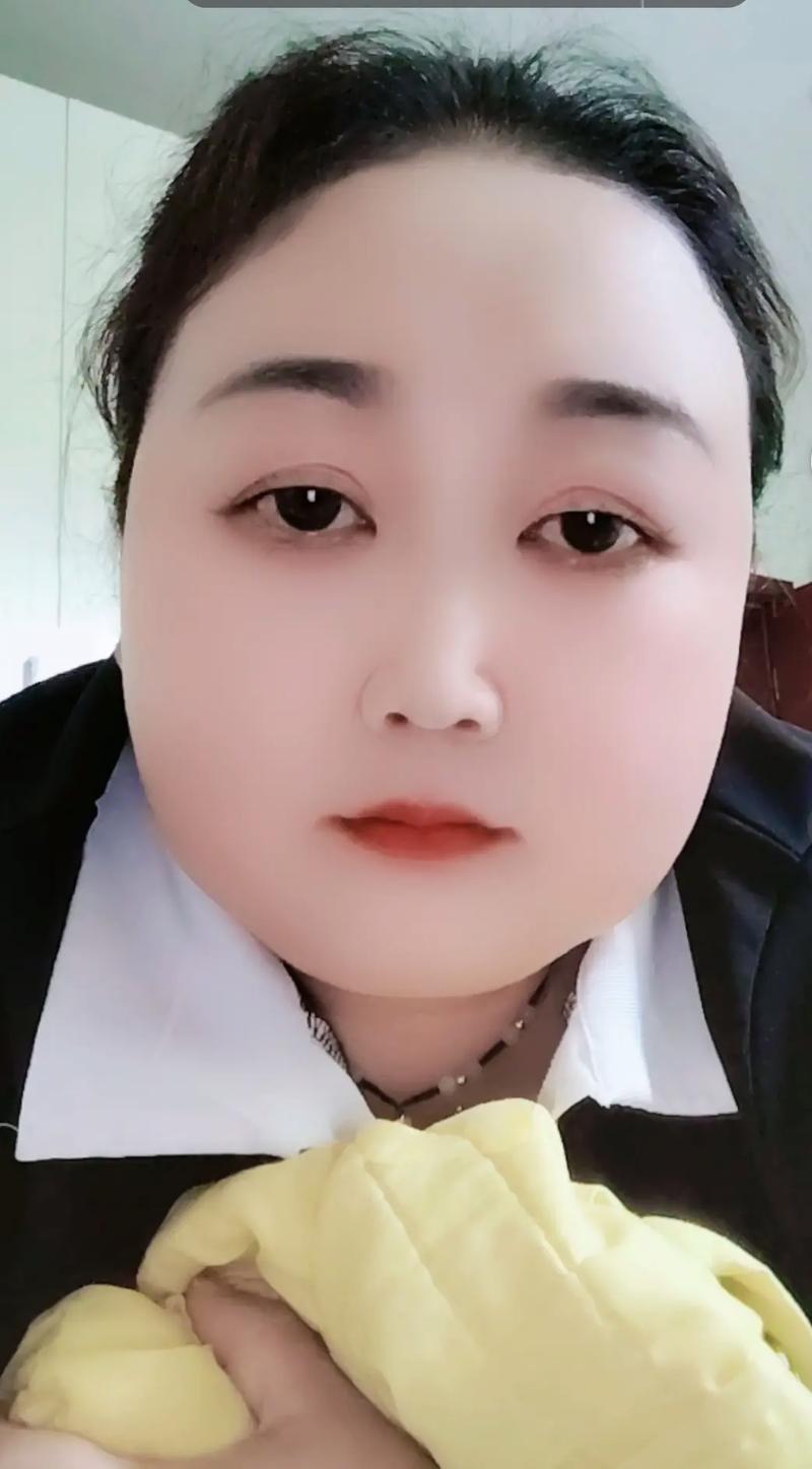 安卓手机抖音里大脸