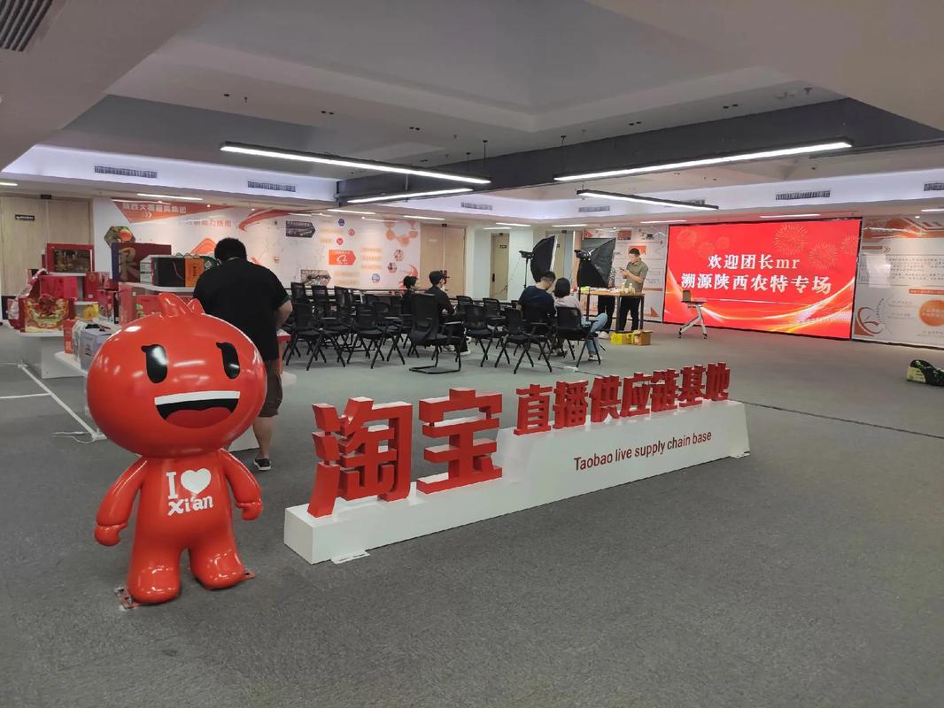 抖音里九三的淘宝店