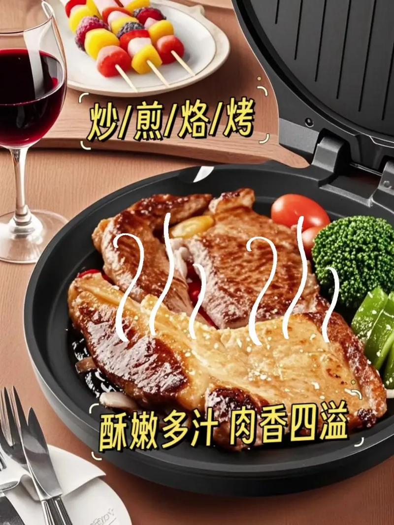 厨房配件类抖音同款