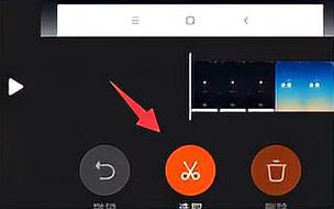 什么手机直播快手快