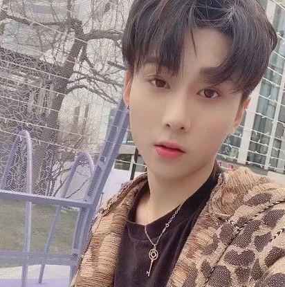 快手王乐乐直播道歉