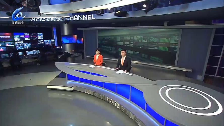 台州电视台一套直播