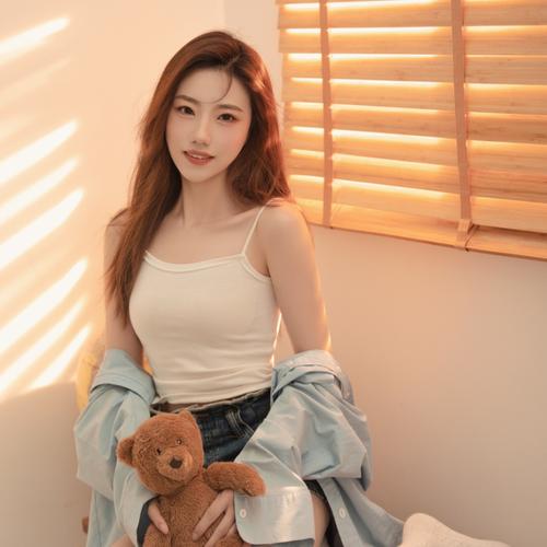 来疯直播平台怎么样