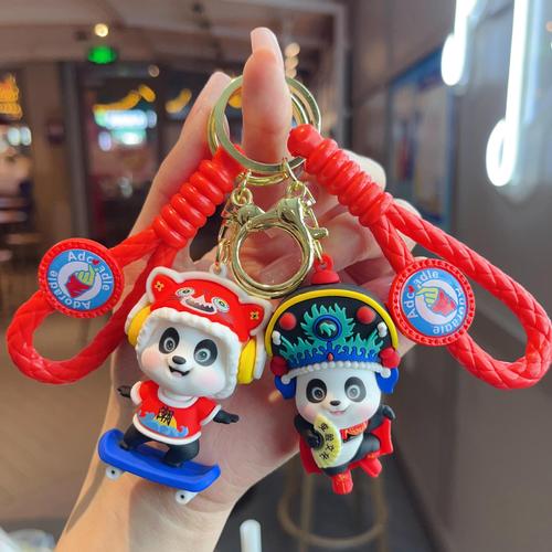 抖音网红礼物是什么