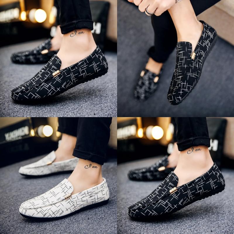 快手红人豆豆鞋图片