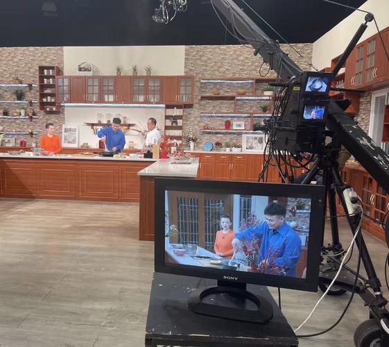 天津电视台5套直播