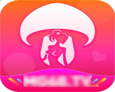 可以直播的手机软件