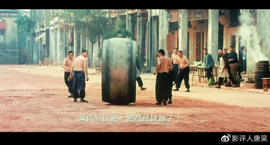 向子弹飞快手哈士奇