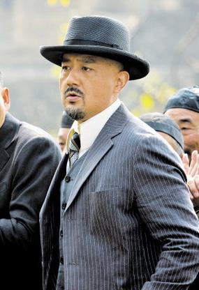 向子弹飞快手哈士奇