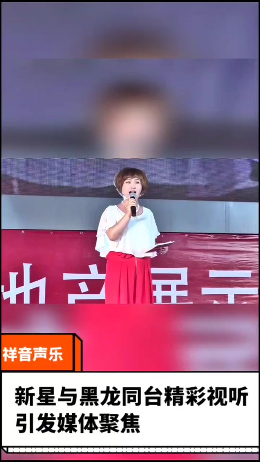 本溪电视台一套直播