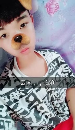 快手在哪里可以评论