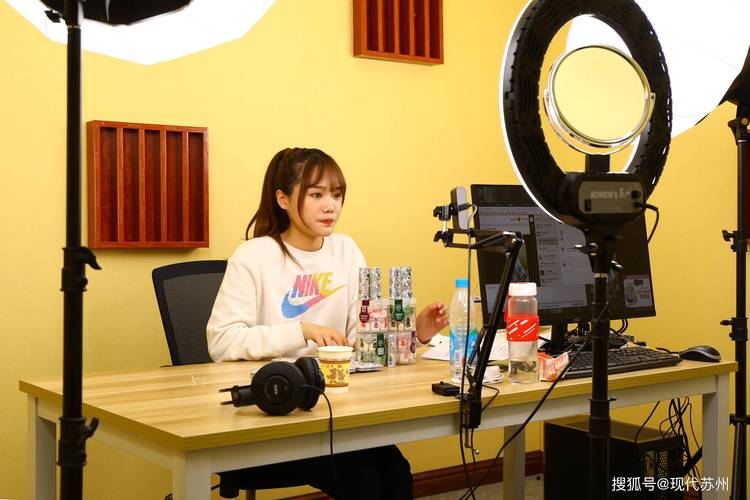 泰州电视台直播生活