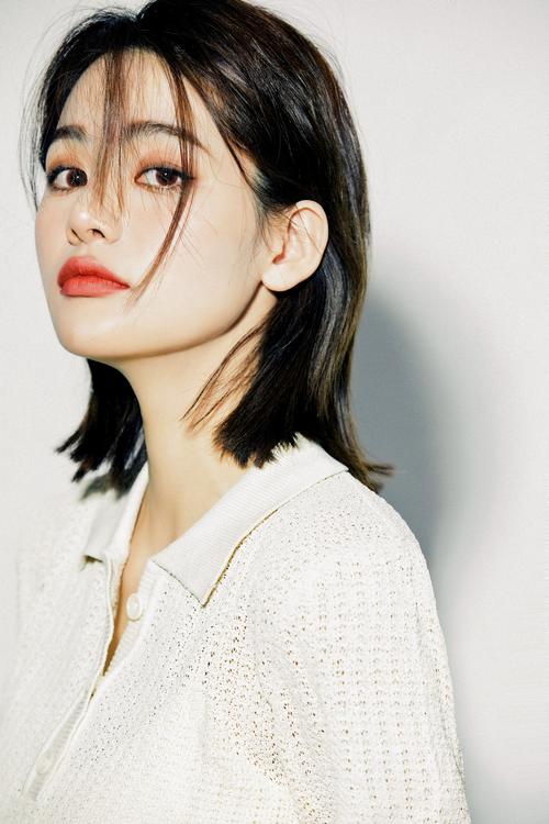 快手王豆豆图片高清