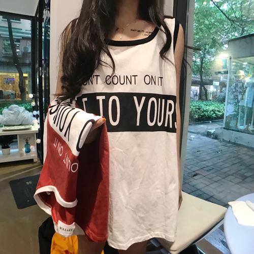 快手王豆豆图片高清