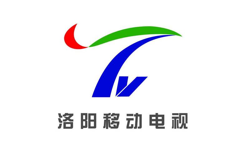 洛阳电视台二套直播