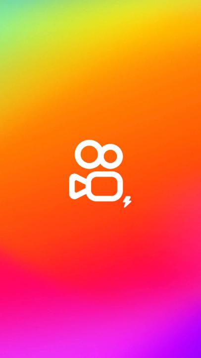 保存快手视频到手机