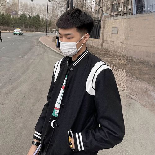 果洛精神小伙快手号