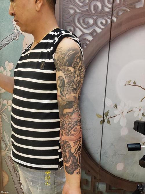 岳阳新刺客快手id