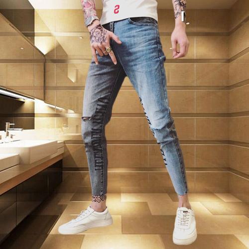 快手什么裤子都有缝