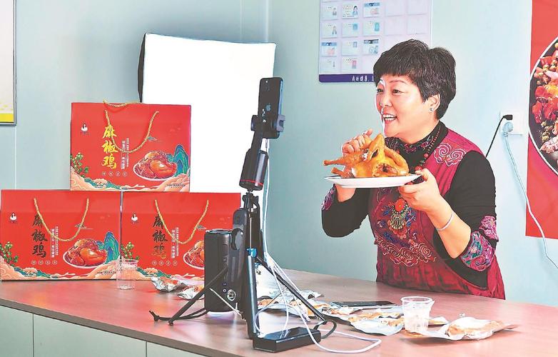 宿州直播电话是多少