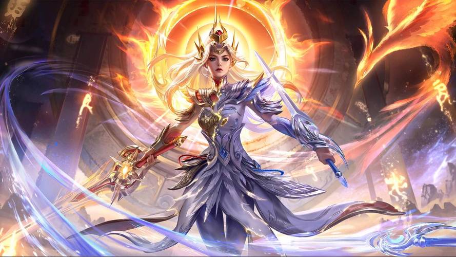 快手红人花木楠名字