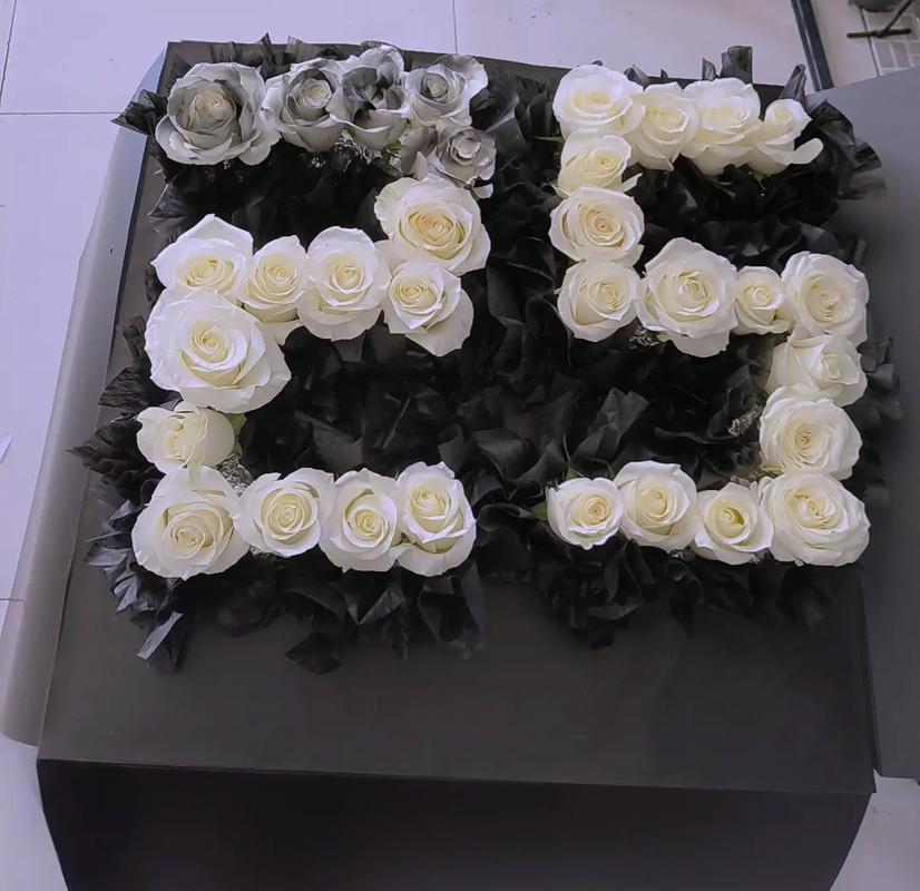 抖音神秘盒子多少钱