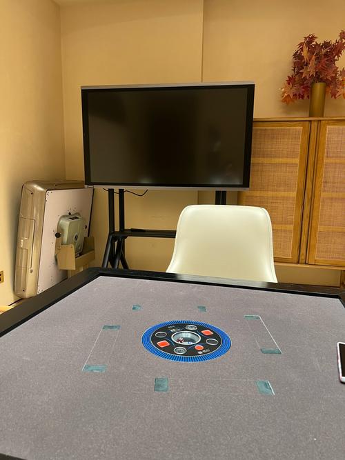 淘气天尊股市直播室