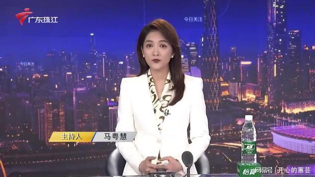 广东佛山电视台直播