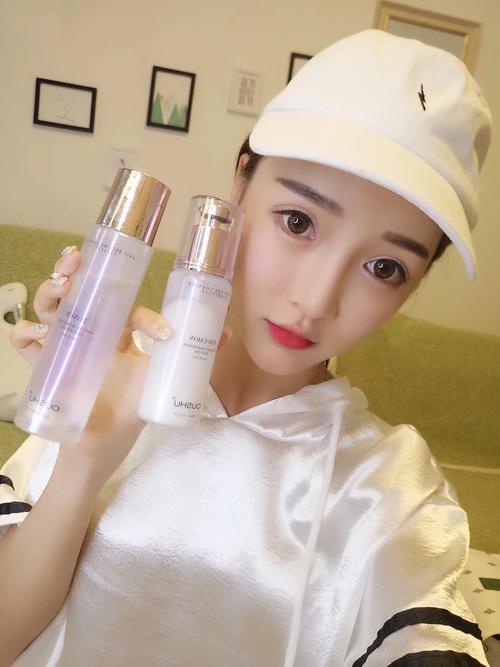 快手amy欧束演讲