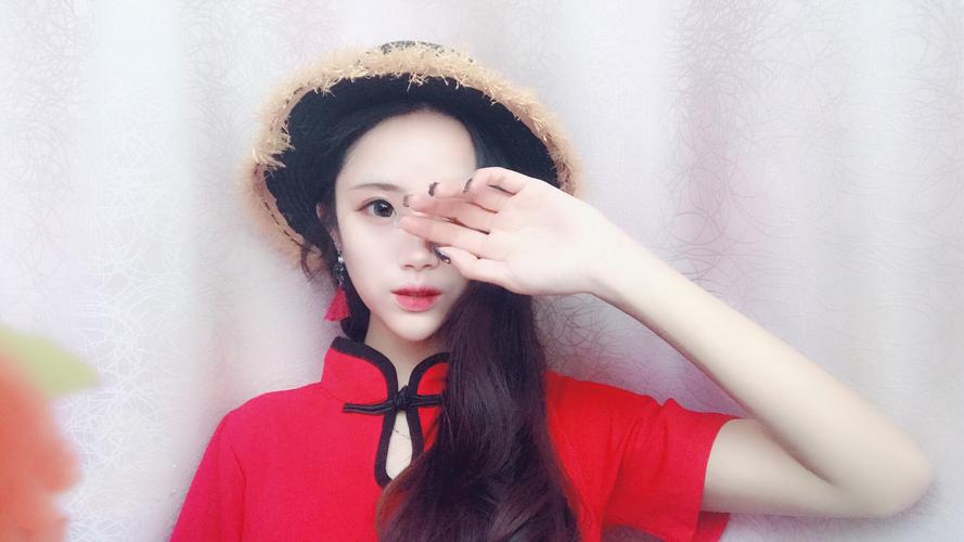 快手amy欧束演讲