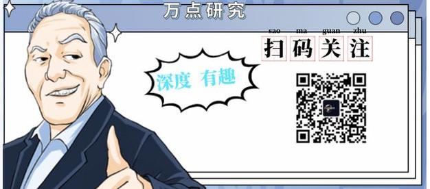 快手哈士奇向子弹飞