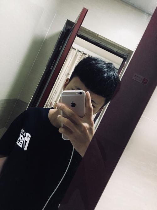 快手皮卡俊图片大全