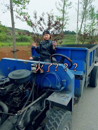 快手皮卡俊图片大全