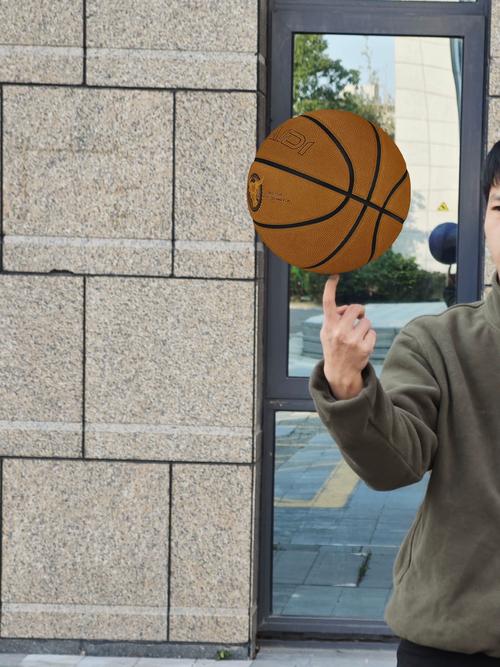 抖音军哥篮球的链接