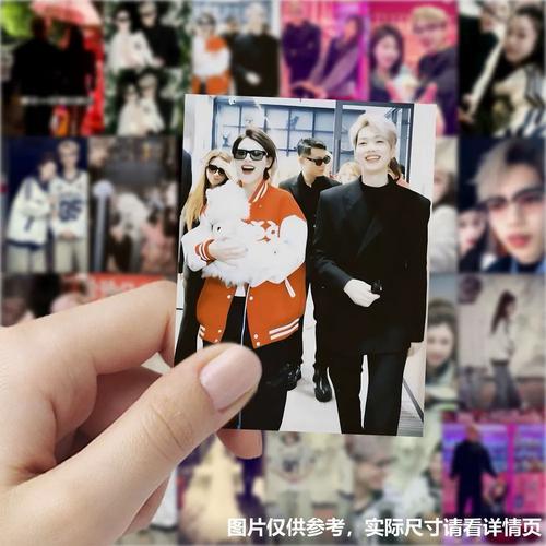 怎么在电脑登录快手