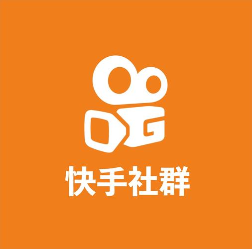 快手怎么才能刷粉丝