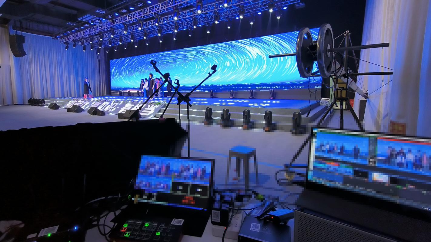 内蒙古文体娱乐直播