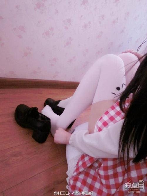 工口小学生赛高直播