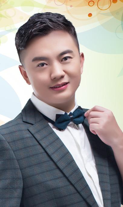 潮州民生直播室电话