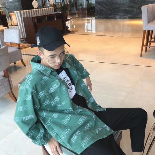 机智的大叔快手视频