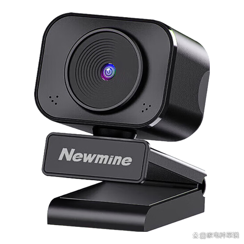 国外家庭摄像头直播